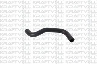 Radyator Ust Hortumu Clio Ii 1.5 Dci Kangoo I 1.5 Dci Symbool I - Ii = Thalia I -Ii 1.5 Dci