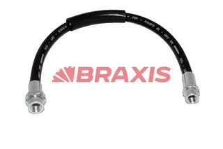 Arka Fren Hortumu Mazda Ii 03>
