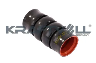 Turbo Hortumu P207 1007 1,4hdi