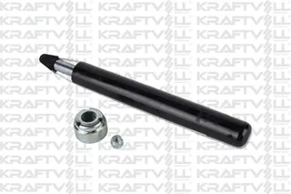 On Amortisor Sag / Sol Saxo P106 1,4 / 1,5d / 1,6 96>