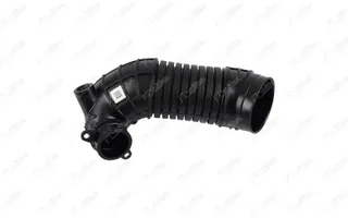 Hava Filtre Hortumu Passat 01>05 A4 99>01 Superb 02>08 Avb 1.9tdi