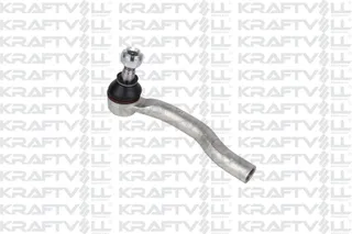 Rot Basi Sag Nissan Frontier ( D40 ) 2005-2014 Nissan Pathfinder R51 2005-2014