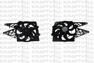 Fan Motoru (Davlumbazli) Doblo 1.6 Mjet 1.3 Jtd 10>