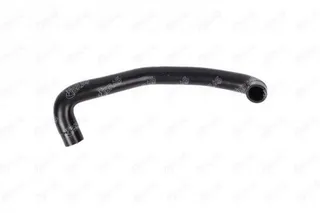Hava Filtre Hortumu Fiat 500l Tipo Egea