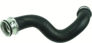 Radyator Hortumu Alt (Sag) X218 12>17 W204 08>14 S204 08>14 C218 11>17 W212 09>16  C207 09>16  S212