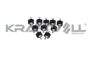 Turbo Intercol Hortum Baglanti Takozu Connect 1,8tdci 02>13