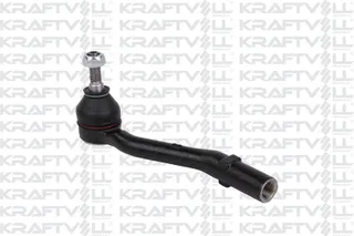 Rotbasi Sag C2 C3 C3 Ii C3 Pluriel 02>09 1007 04>