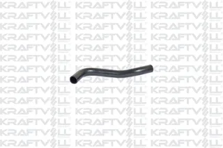 Radyator Ust Hortumu Hyundai Getz 1.4 / 1.6 Benzinli