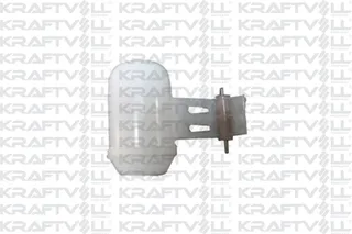 Karburator Samandira Tupu R12
