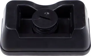 Kriko Takozu C Class (Model 203) Cl (Model 215) (Model 216) Clc (Model 203) Clk (Model 209