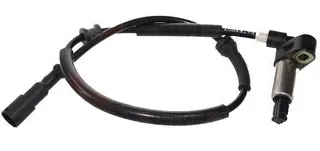 Abs Sensörü Arka Sol  Renault Megane 1.9 Dti-2.0i-2.0 16v  99-
