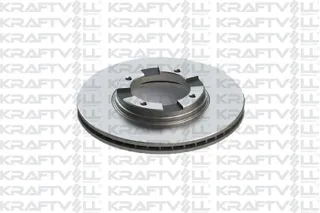 On Fren Disk Aynasi Havali Excel-Accent 1,3-1,5 - 94-00 242 Mm