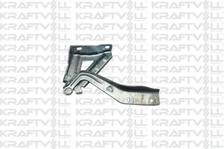 Motor Kaput Mentesesi Sag Fiorino Bipper Nemo