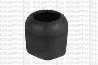 Roll Koruk Arka Evobus Kasbohrer Irisbus Volvo Otokar