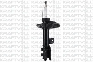 On Amortisor Sol Hyundai I30 2007-2012
