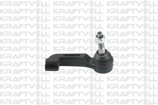 Sag Rot Basi Dodge Nitro 06>12 Jeep Cherokee Kk 2.8 Crd 4x4 3.7 V6
