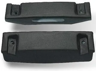 Bagaj Kilit Karşilik Plast.(Alt) Fiat 88 Dş (5ad)