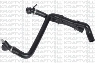 Radyator Ust Ve Alt Hortumu Golf V 1,4 / 1,6fsi 03 08