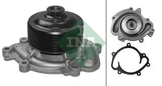 Devirdaim Pompasi (Om642) W203 05>07 W204 07>14 C219 05>10 W211 05>08 W164 05>09 Sprinter 06>09