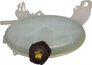 Genlesme Kavanozu Kapakli Master Ii Movano