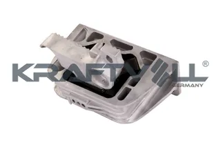 Motor Takozu Sag Master Iii Movano 2,3dci / Cdti 10>