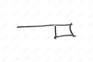 Enjektör Borusu Yakit Hortumu Citroën C1 (Pm_, Pn_) Citroën C2 (Jm_) Citroën C3 I (Fc_, Fn_) Citroën