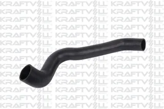 Turbo Intercooler Hortumu ( Manifolda Giren ) Transit V347 - V363 2.2tdci Arkadan Ceker 11>