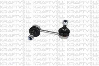 Stabilizer Z Rotu Sag Alfa 166 98>