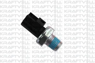 Yag Basinc Musuru V184 2.4tdci 01>06 V347 2.2 2.4 3.2 06> Transit Custom V362-V363 2.0 Ecoblue 16> J