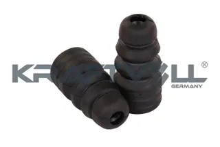 Arka Amortisor Stoperi Hyundai Accent Era 06> Getz 02>