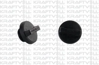 Motor Yag Kapagi Corolla 1.3-1.33-1.4-1.6 Dual/Vvt-I/D-4d (15>) Auris 1.3-1.4-1.6-2.0 Vvti-Hybird (1