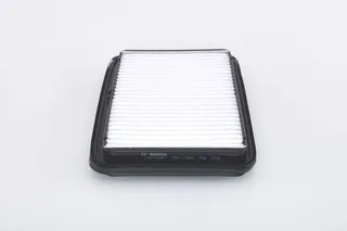 FILT AP 176/2 Hava Filtresi Ignis
