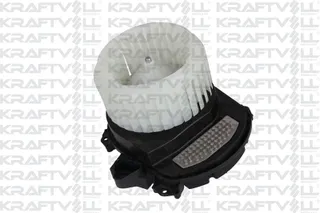 Kalorifer Motoru X156 13> W176 12>18 W246 11>18 C117 13>19