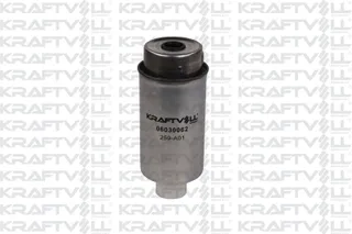 Mazot Filtresi Transit V184 2,0tdci 75ps / 85ps / 100ps 2,4tdi 115ps / 125ps / 130ps (00 06) V347 2,