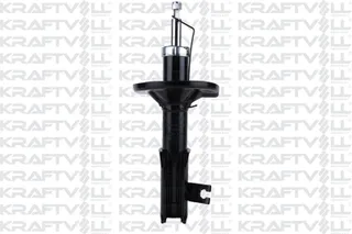 On Amortisor Gazli Sag Mazda 323 1.5 1.8 2.0 1995-1998 Familia