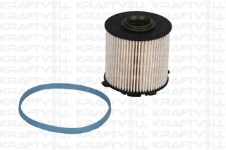 Yakit Filtresi Astra J 10>Insignia 08> Meriva B 10> Zafira C 12> Cruze 09>