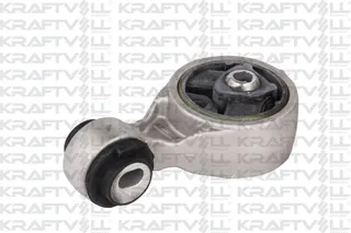 Motor Takozu Arka Megane Ii Scenic Ii Kango Iii Tum Modeller