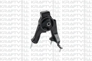 Motor Takozu Arka Toyota Corolla 1.4 1.6 Vvti 01->