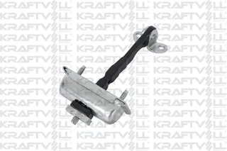 Kapi Gergisi On Ford Cargo - 2533-4142