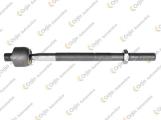 Rotmili Merkez Fiat Ducato Peugeot Boxer Citroen Jumper Iii 04/2006--> Karsan Jest ( 260 Mm )