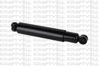 Amortisor Arka Yagli Sag Sol Mitsubishi L200 1987 2005 (2wd)