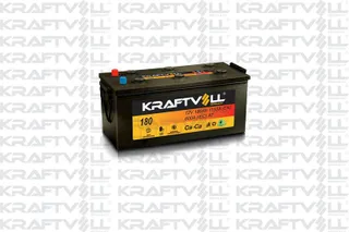 Aku 12v 180 Ah 1000a Do5 (513×223×223) Start Pro