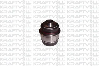 Yagli Burc Arka Bmw E39 E53 E60 E65 95>