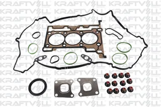 Arka Krank Kecesi Focus - Fiesta 1.0 Ecoboost 14>