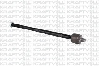 Rot Mili Polo 1,2 1,4tsi 1,2 1,6tdi 09>> Audi A1 1,2 1,4tfsi 1,6 2,0tdi 10>> Seat Ibiza V 1,2 1,4tfs
