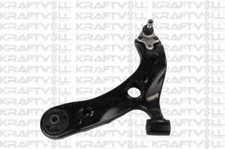 Alt Salincak Sol Rotilsiz Toyota Corolla Auris 07>19 / Verso 09> / Avensis 2010>