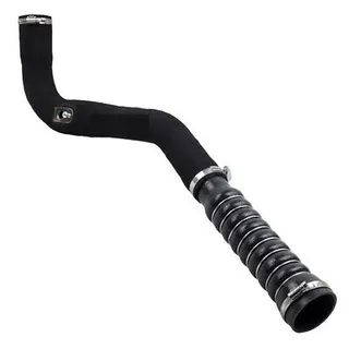 Turbo Hortumu Plastic+Kauçuk Renault Laguna Iii 1.5 Dci 2010-