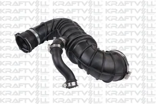 Turbo Hava Filtre Hortumu Connect 1,8tdci 06>13