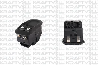 Cam Anahtari Ciftli P206 P206+ (T3e) Plus 01>