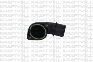 Turbo Borusu Nissan Qashqai J10 J11 1.5 Dci 07>